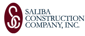 Saliba Construction Company, Inc.